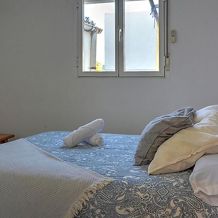 Apartamento Casa Pilatos Севиля Екстериор снимка