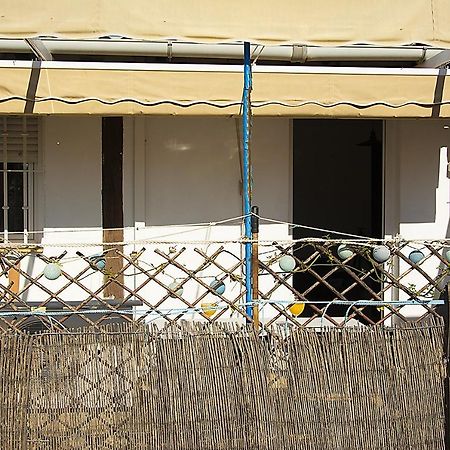 Apartamento Casa Pilatos Севиля Екстериор снимка