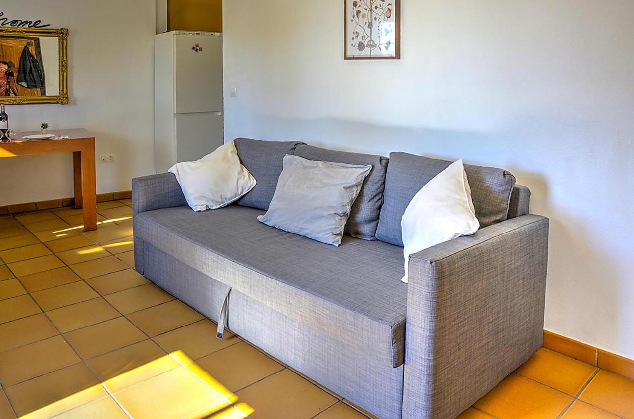 Apartamento Casa Pilatos Севиля Екстериор снимка